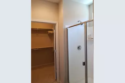 26237 W Matthew Drive, Buckeye, AZ 85396 - Photo 14