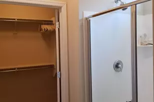 26237 W Matthew Dr, Buckeye, AZ 85396 - Photo 14