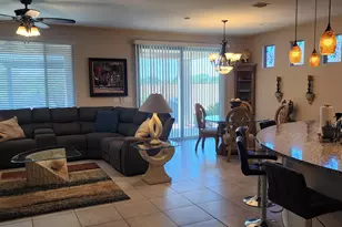 26237 W Matthew Dr, Buckeye, AZ 85396 - Photo 4