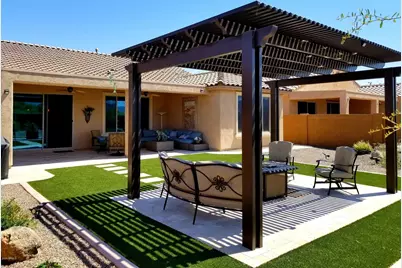 26237 W Matthew Drive, Buckeye, AZ 85396 - Photo 16