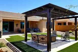 26237 W Matthew Dr, Buckeye, AZ 85396 - Photo 16