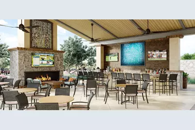 26237 W Matthew Drive, Buckeye, AZ 85396 - Photo 24