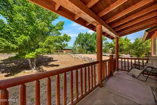2353 S Buffalo Loop, Overgaard, AZ 85933 - Photo 4
