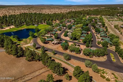 2353 S Buffalo Loop, Overgaard, AZ 85933 - Photo 28