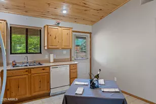 2353 S Buffalo Loop, Overgaard, AZ 85933 - Photo 10