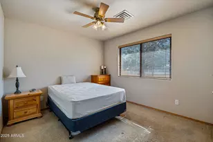 2353 S Buffalo Loop, Overgaard, AZ 85933 - Photo 12