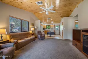 2353 S Buffalo Loop, Overgaard, AZ 85933 - Photo 6