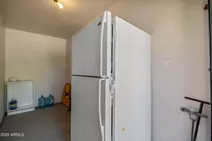 2353 S Buffalo Loop, Overgaard, AZ 85933 - Photo 18