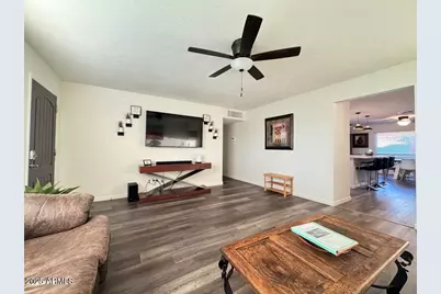 1801 N 87th Place, Scottsdale, AZ 85257 - Photo 56