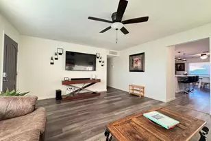 1801 N 87th Pl, Scottsdale, AZ 85257 - Photo 56