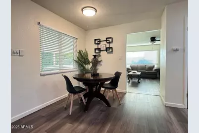 1801 N 87th Place, Scottsdale, AZ 85257 - Photo 44