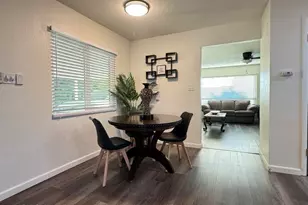 1801 N 87th Pl, Scottsdale, AZ 85257 - Photo 44