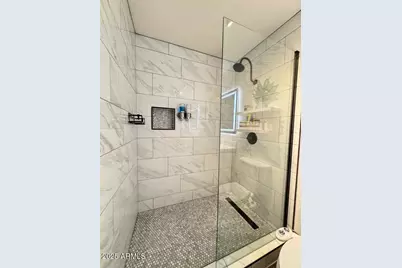 1801 N 87th Place, Scottsdale, AZ 85257 - Photo 54