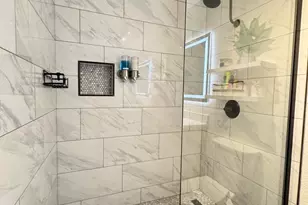 1801 N 87th Pl, Scottsdale, AZ 85257 - Photo 54