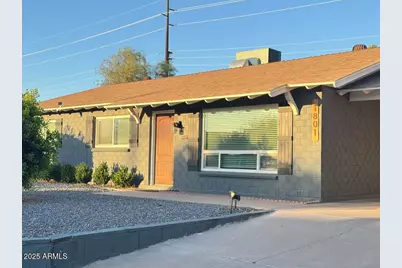 1801 N 87th Place, Scottsdale, AZ 85257 - Photo 60