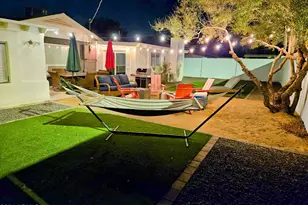 1801 N 87th Pl, Scottsdale, AZ 85257 - Photo 2