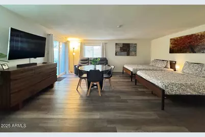 1801 N 87th Place, Scottsdale, AZ 85257 - Photo 52