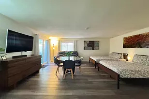 1801 N 87th Pl, Scottsdale, AZ 85257 - Photo 52