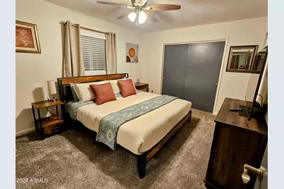 1801 N 87th Place, Scottsdale, AZ 85257 - Photo 20