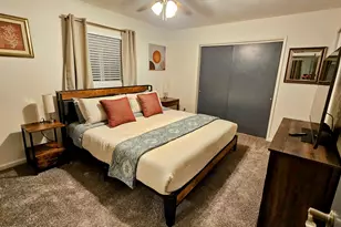 1801 N 87th Pl, Scottsdale, AZ 85257 - Photo 20