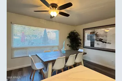 1801 N 87th Place, Scottsdale, AZ 85257 - Photo 40