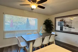 1801 N 87th Pl, Scottsdale, AZ 85257 - Photo 40