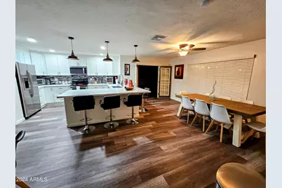 1801 N 87th Place, Scottsdale, AZ 85257 - Photo 10