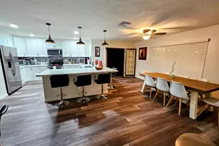 1801 N 87th Pl, Scottsdale, AZ 85257 - Photo 10