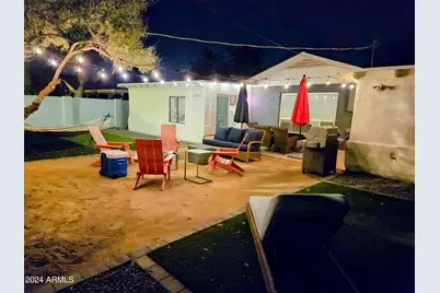 1801 N 87th Place, Scottsdale, AZ 85257 - Photo 4