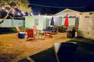 1801 N 87th Pl, Scottsdale, AZ 85257 - Photo 4