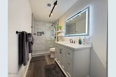 1801 N 87th Place, Scottsdale, AZ 85257 - Photo 48