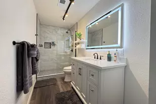 1801 N 87th Pl, Scottsdale, AZ 85257 - Photo 48