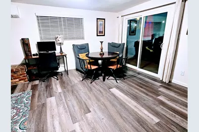 1801 N 87th Place, Scottsdale, AZ 85257 - Photo 26