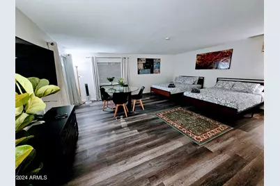 1801 N 87th Place, Scottsdale, AZ 85257 - Photo 6