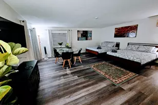 1801 N 87th Pl, Scottsdale, AZ 85257 - Photo 6