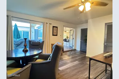 1801 N 87th Place, Scottsdale, AZ 85257 - Photo 46