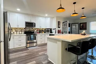 1801 N 87th Pl, Scottsdale, AZ 85257 - Photo 38