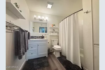 1801 N 87th Place, Scottsdale, AZ 85257 - Photo 34