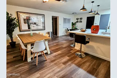 1801 N 87th Place, Scottsdale, AZ 85257 - Photo 12