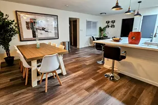 1801 N 87th Pl, Scottsdale, AZ 85257 - Photo 12