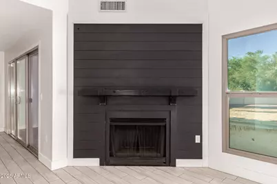 1621 N Chippewa Drive, Chandler, AZ 85224 - Photo 6