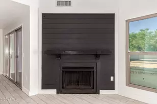 1621 N Chippewa Dr, Chandler, AZ 85224 - Photo 6