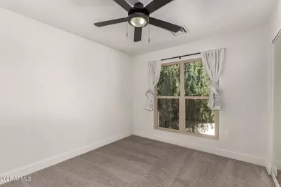 1621 N Chippewa Drive, Chandler, AZ 85224 - Photo 18