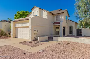 1621 N Chippewa Dr, Chandler, AZ 85224 - Photo 2