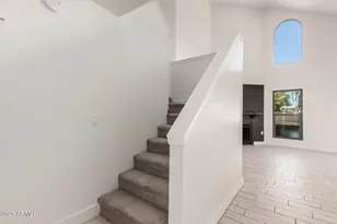 1621 N Chippewa Dr, Chandler, AZ 85224 - Photo 22