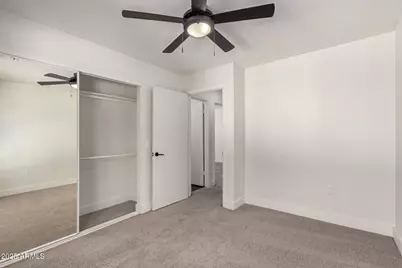 1621 N Chippewa Drive, Chandler, AZ 85224 - Photo 20