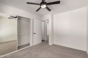 1621 N Chippewa Dr, Chandler, AZ 85224 - Photo 20