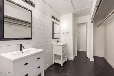 1621 N Chippewa Drive, Chandler, AZ 85224 - Photo 16