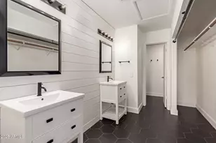 1621 N Chippewa Dr, Chandler, AZ 85224 - Photo 16