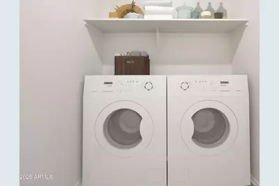 1406 W Tigua Way, Coolidge, AZ 85128 - Photo 12